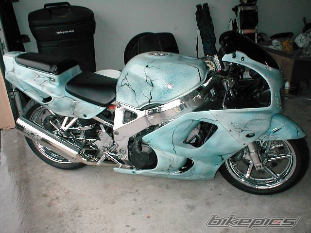 Bike Photo 316035