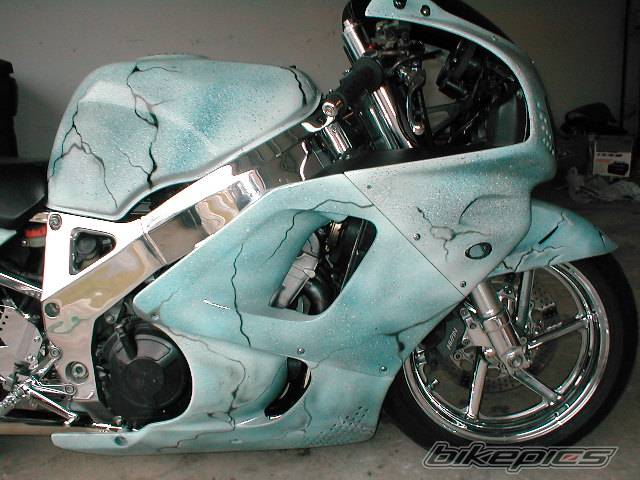 Bike Photo 316036