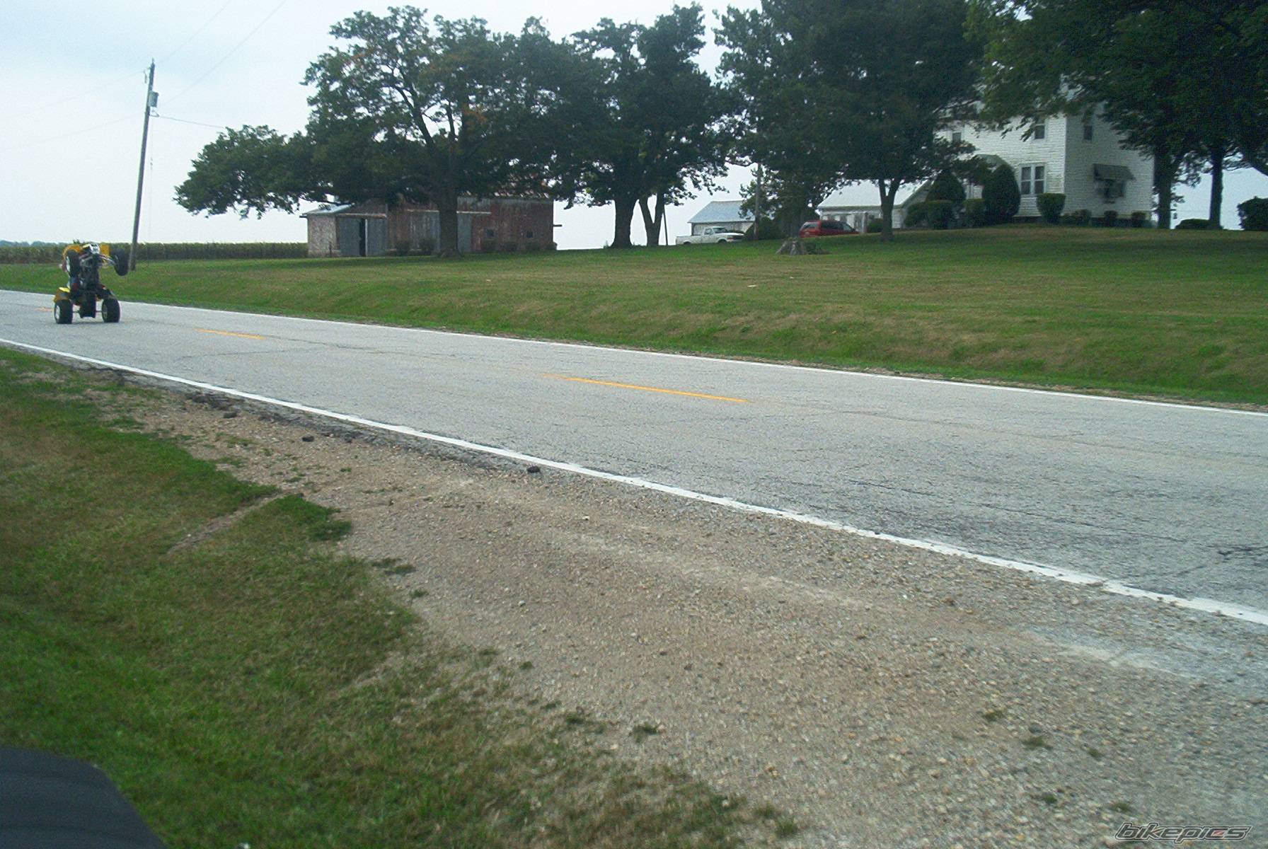 Photo 316039