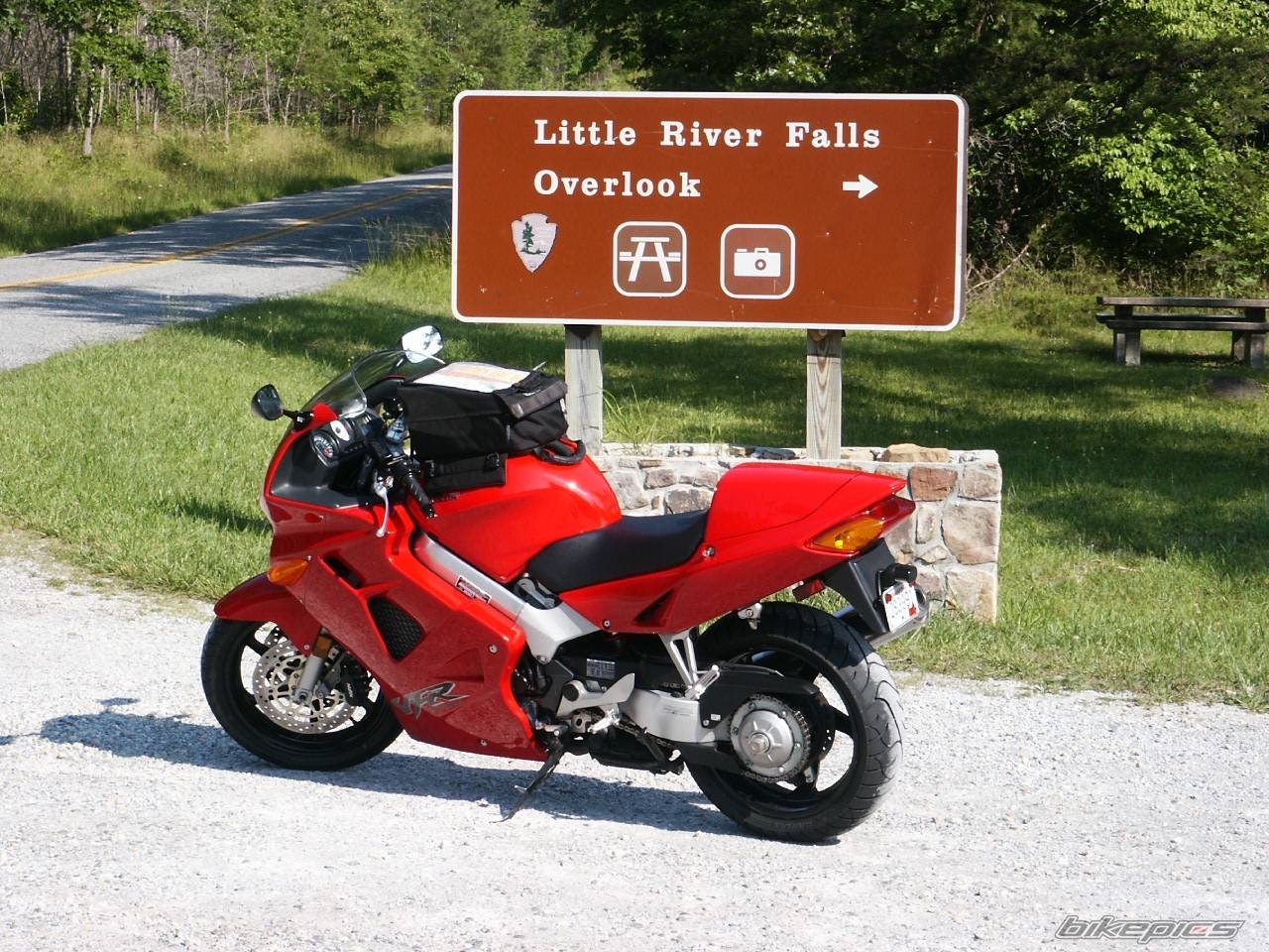 Bike Photo 31606