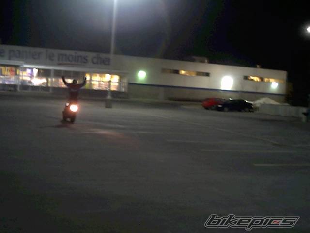 Photo 316061