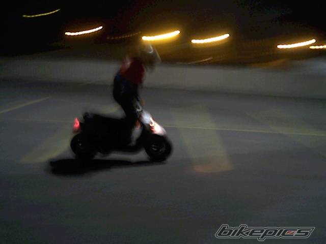 Bike Photo 316062