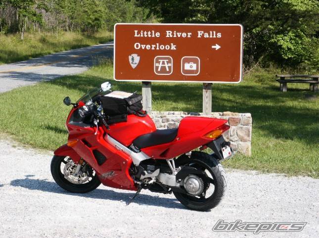 Bike Photo 31607