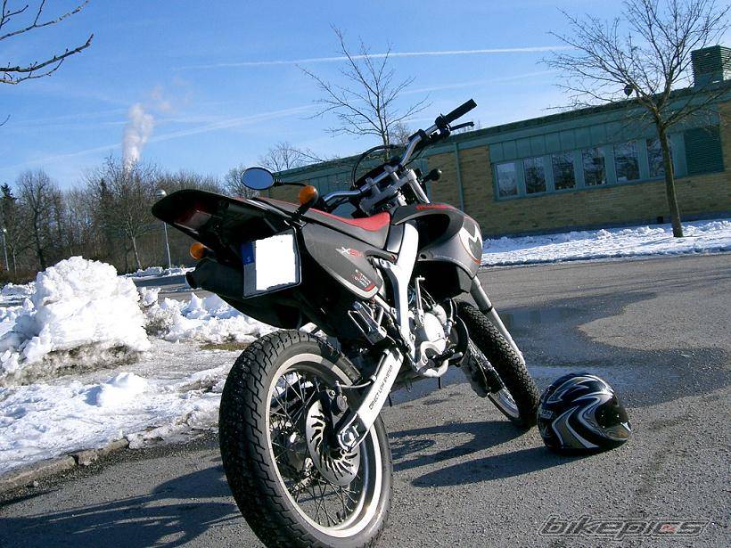 Bike Photo 316077