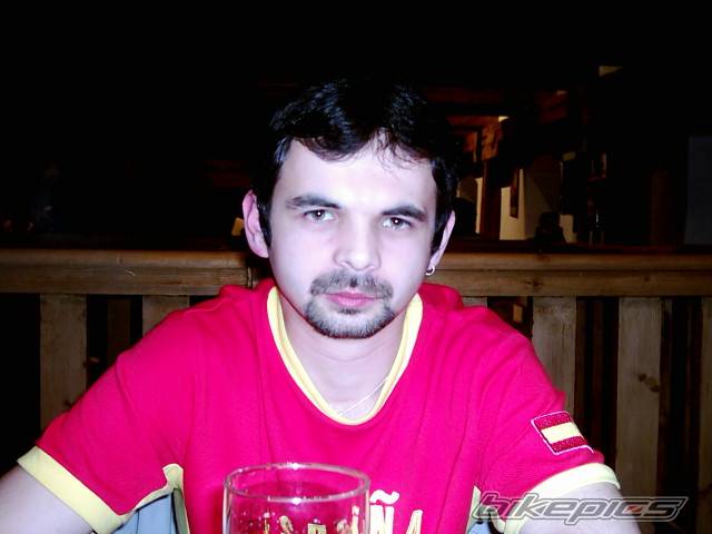 Photo 316085