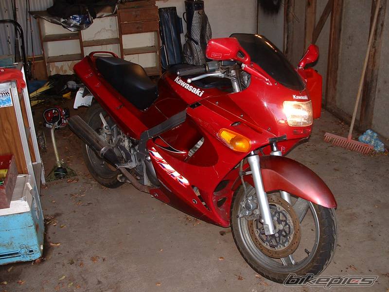 Photo 316089