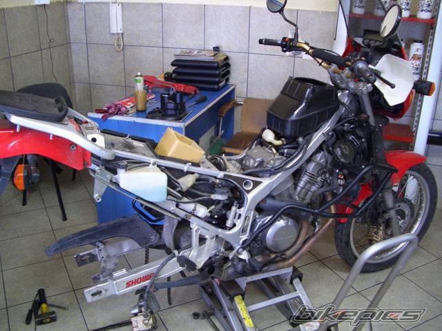 Photo 316115