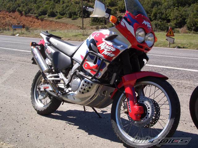 Bike Photo 316117