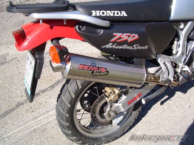 Bike Photo 316118