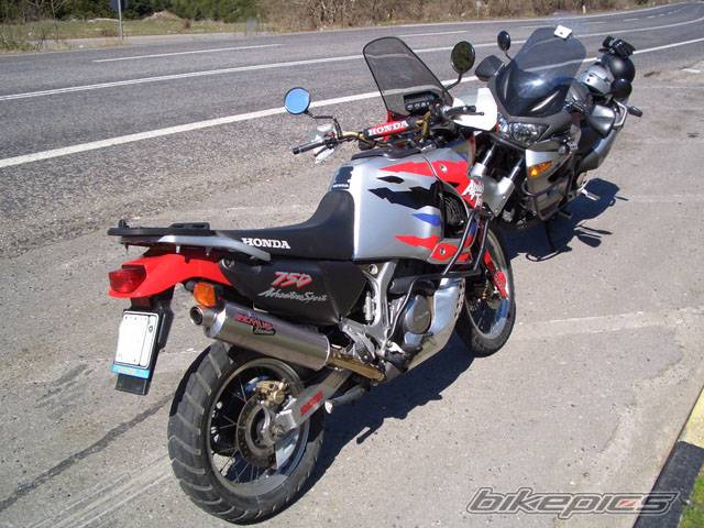 Bike Photo 316119