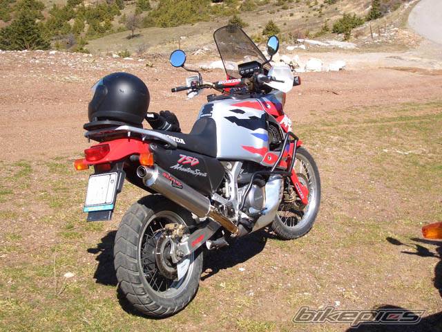 Bike Photo 316120