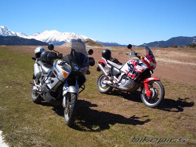 Bike Photo 316121