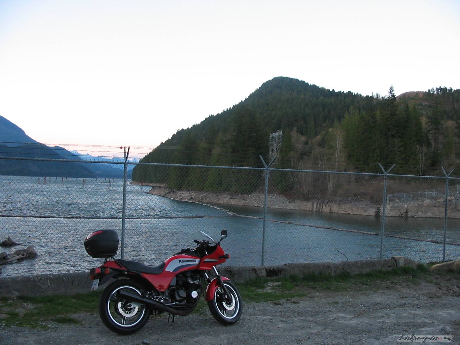 Photo 316142