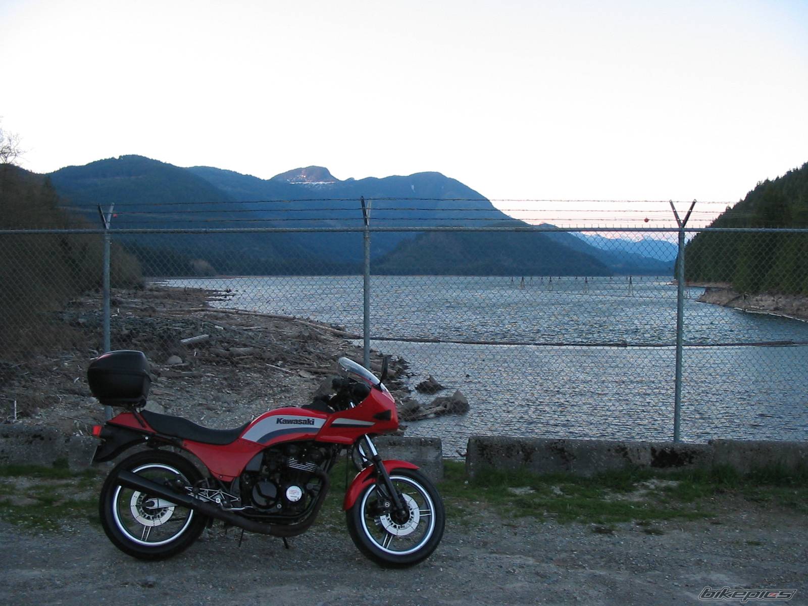 Photo 316143