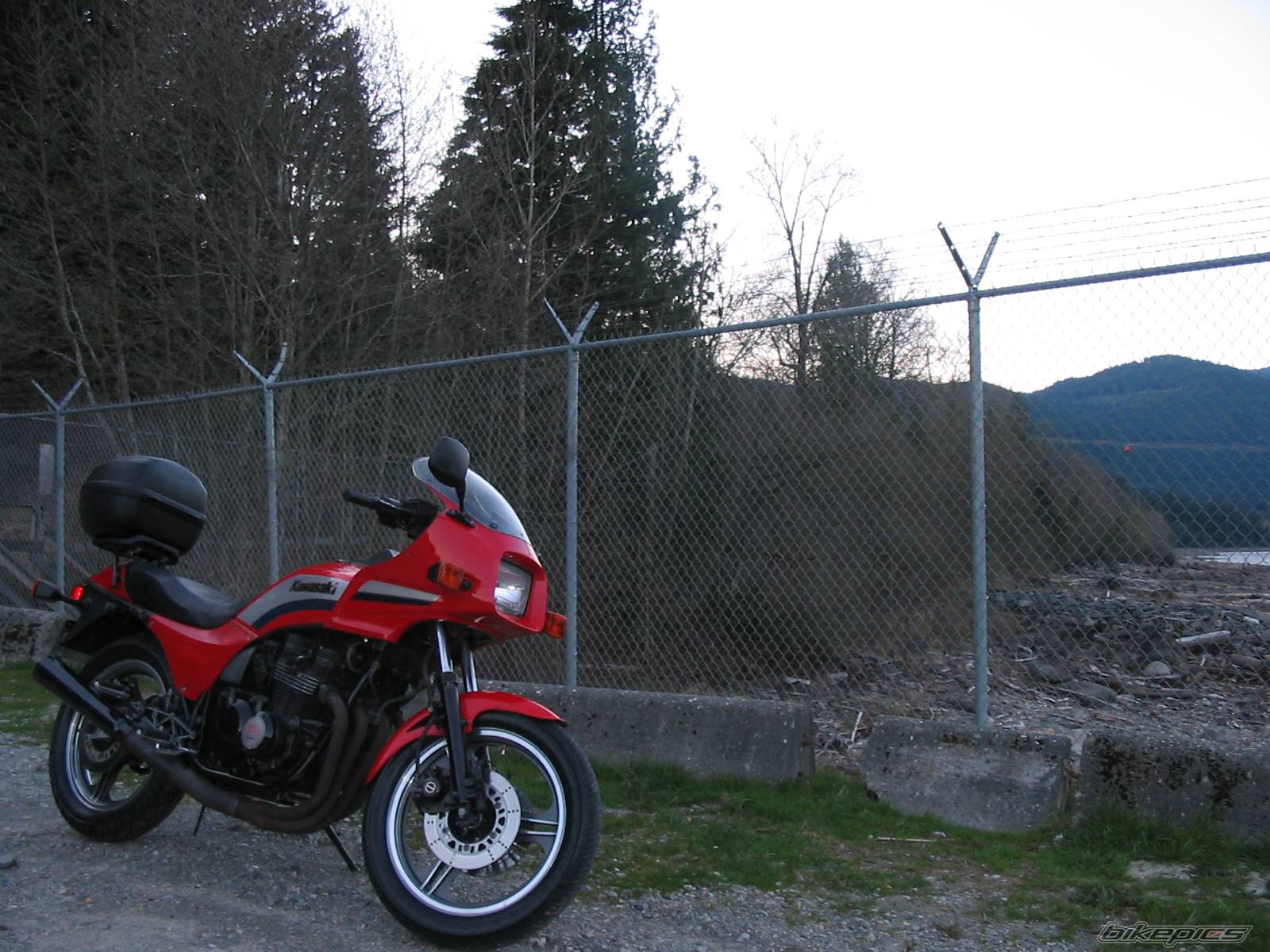 Photo 316146