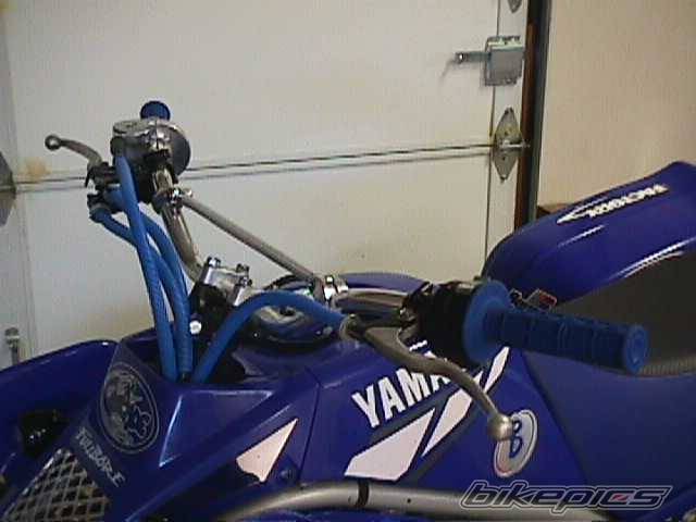 Photo 31615
