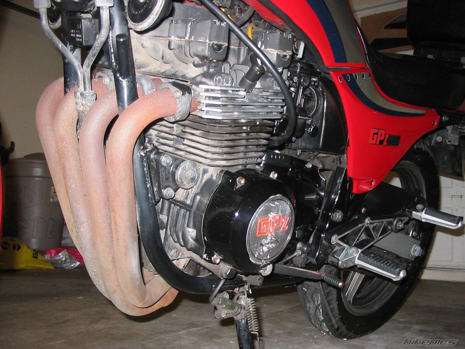 Bike Photo 316166