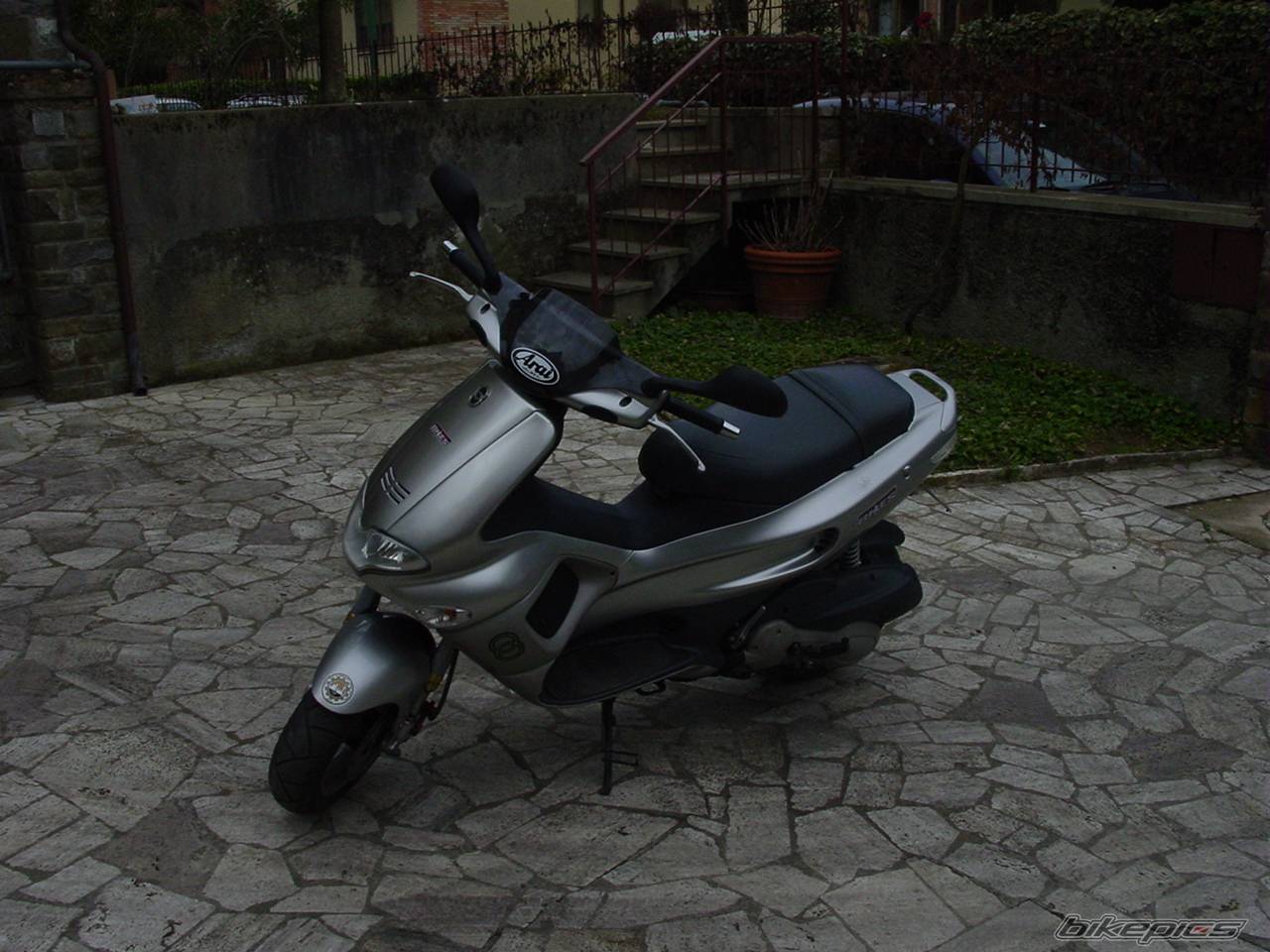 Bike Photo 316169