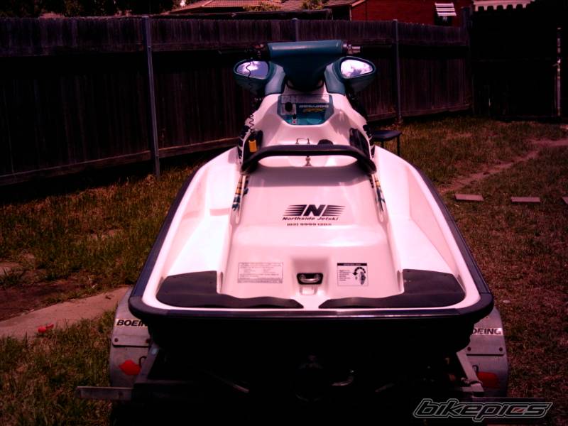 Photo 316171