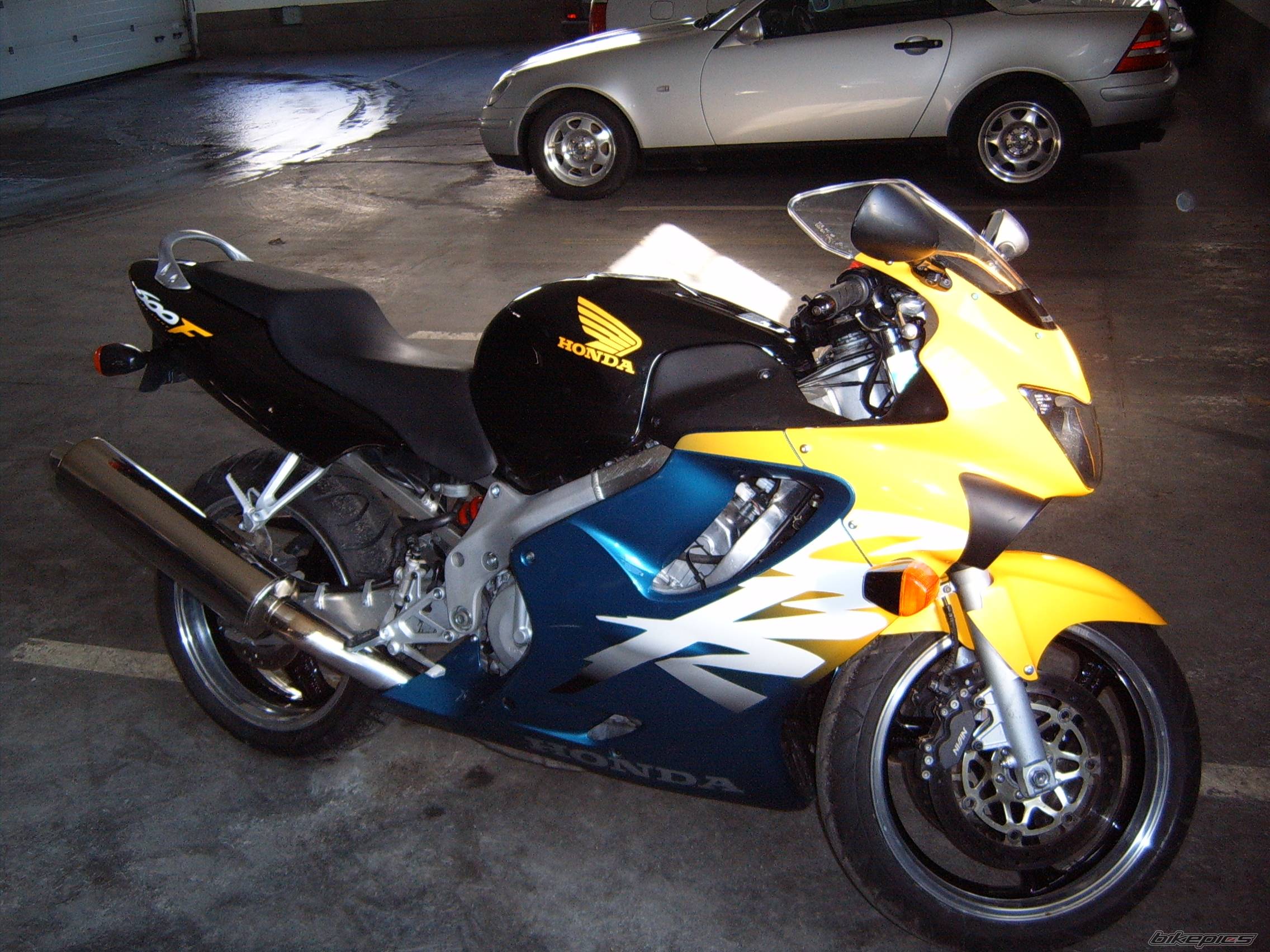 Bike Photo 316173