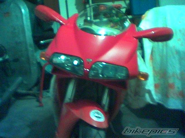 Photo 316177
