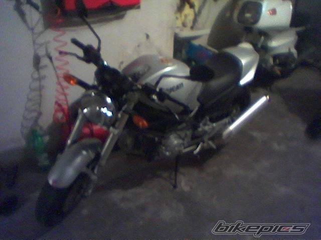 Bike Photo 316178