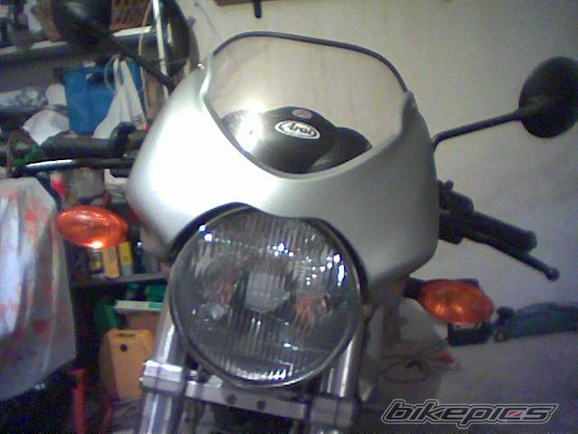 Bike Photo 316179