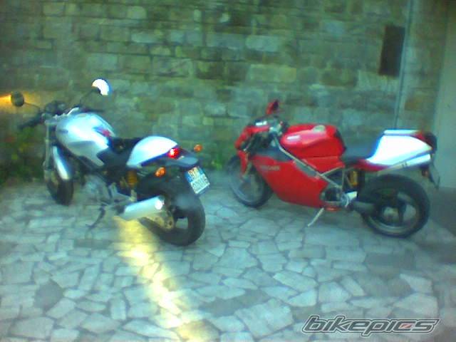 Bike Photo 316180