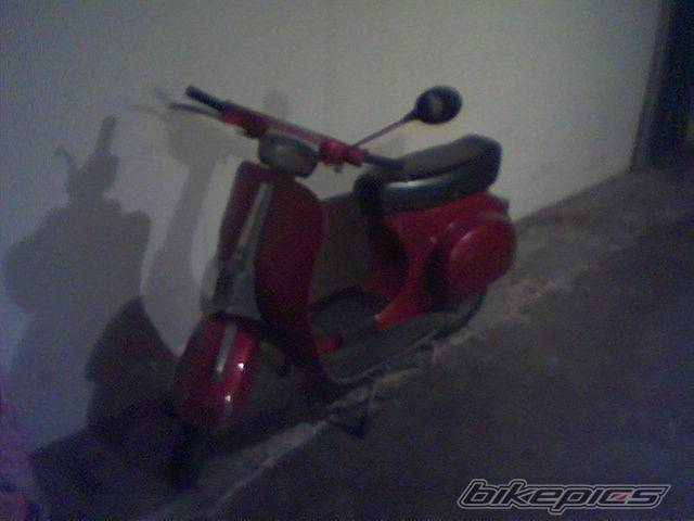 Photo 316181