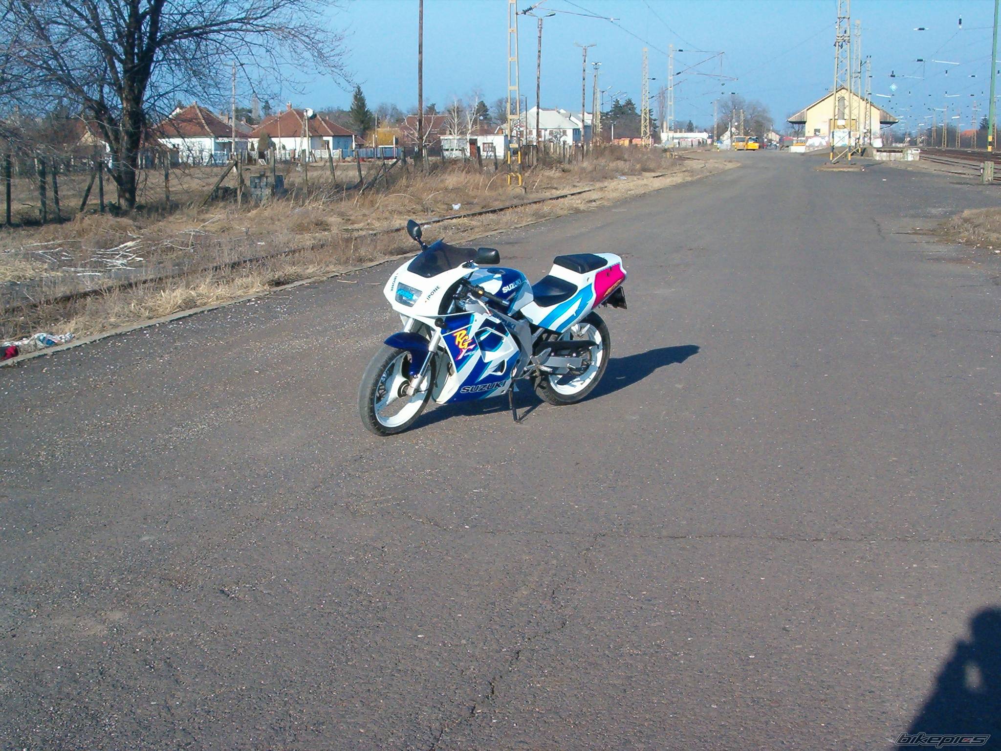 Bike Photo 316184