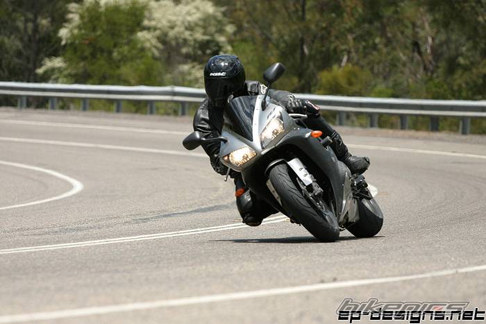 Bike Photo 316194