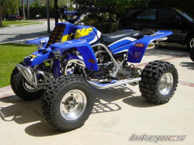 Bike Photo 3162