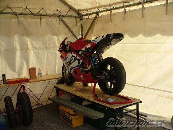 Bike Photo 316219