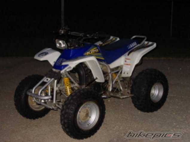 Bike Photo 31623