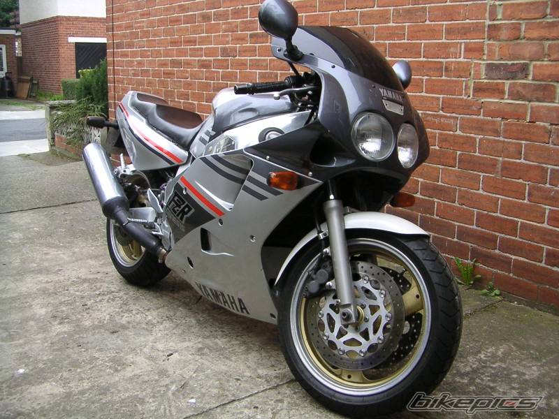 Bike Photo 316241