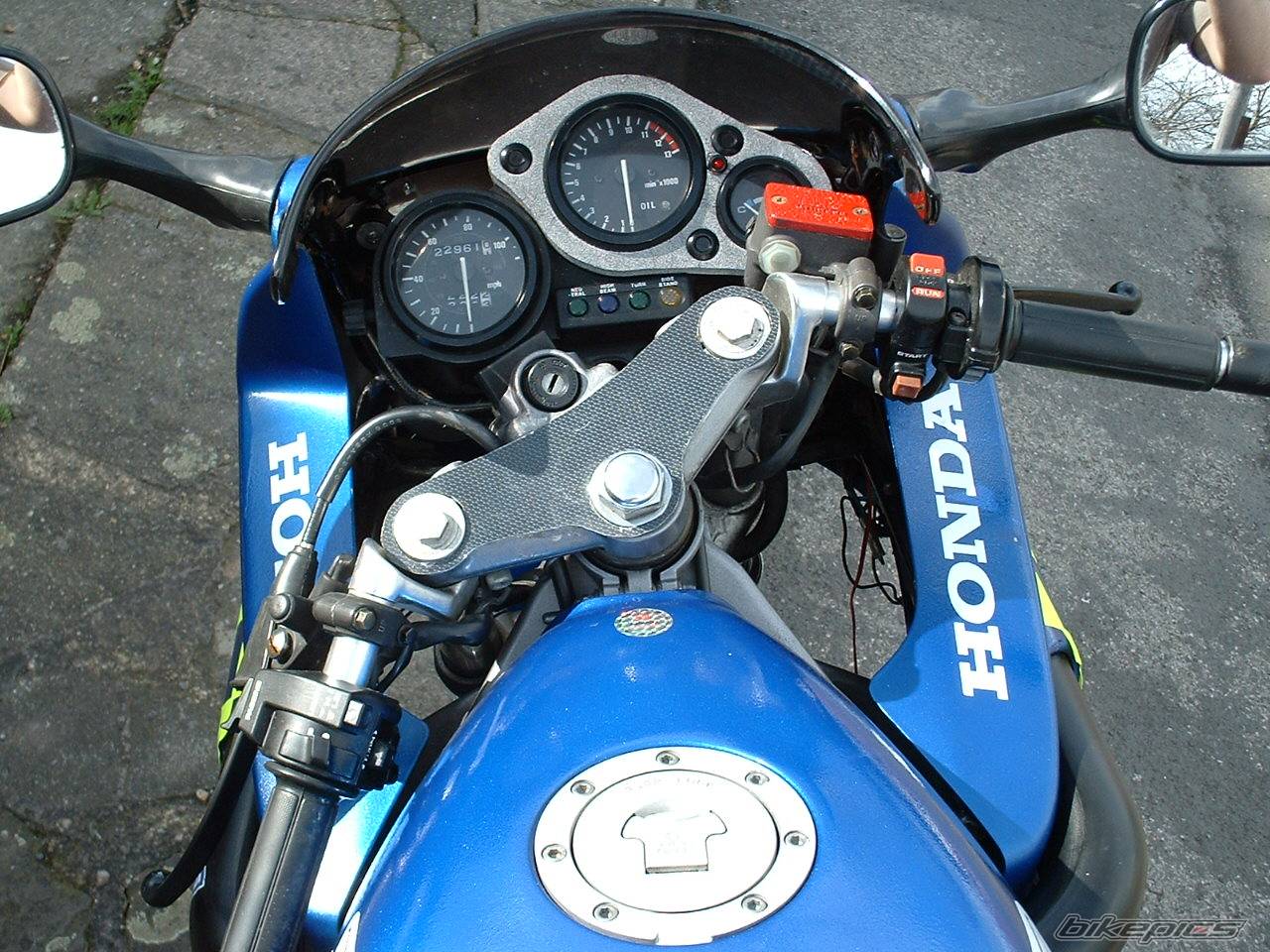 Bike Photo 316251