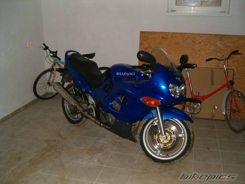 Photo 316257