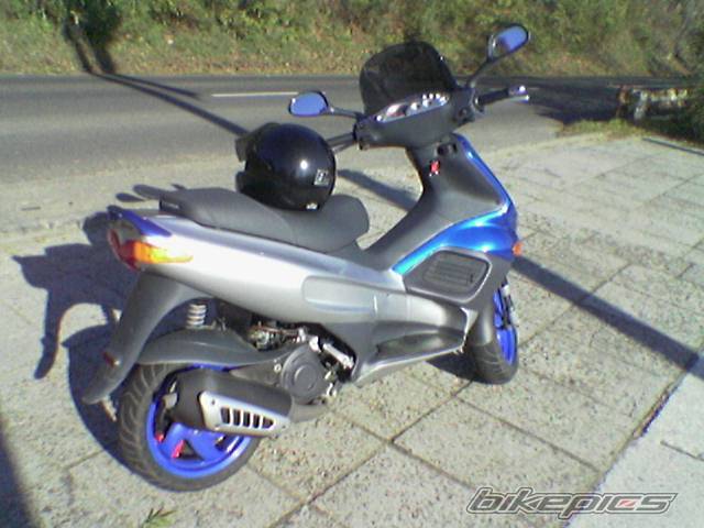 Bike Photo 316261