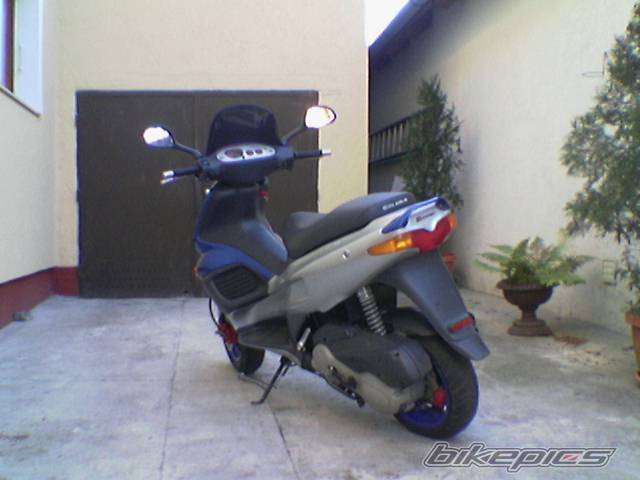 Photo 316264