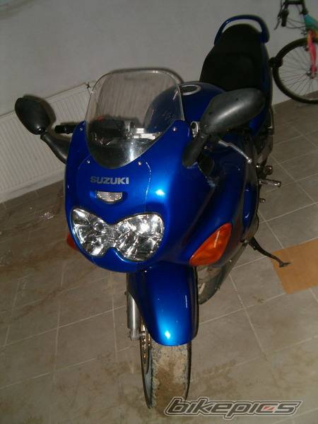 Photo 316265