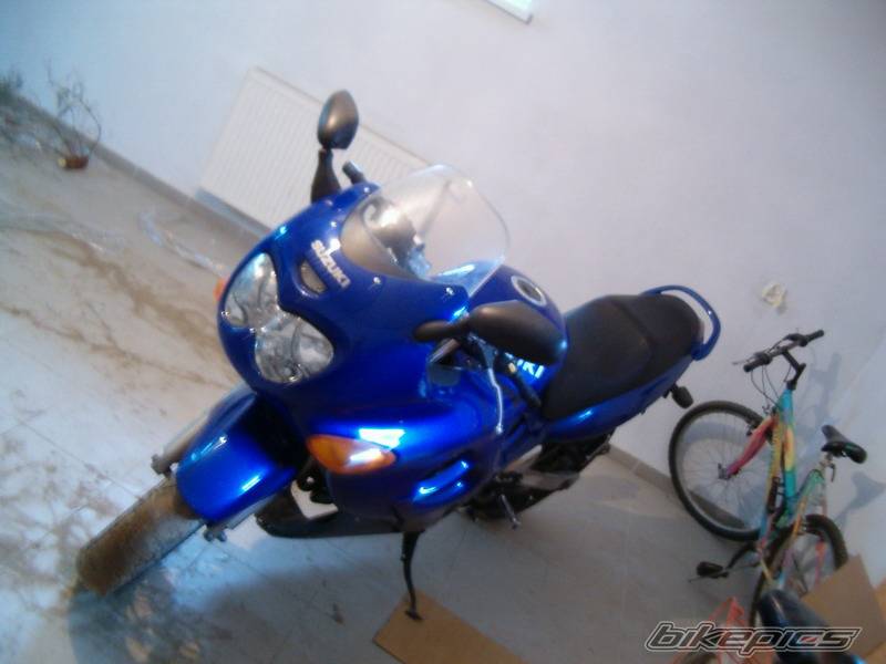 Photo 316266