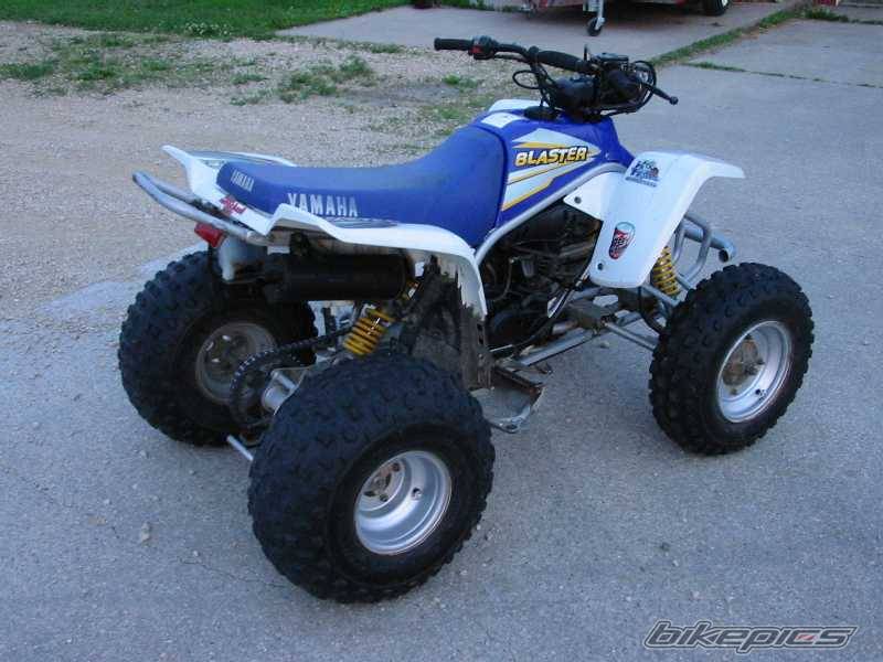 Bike Photo 31627