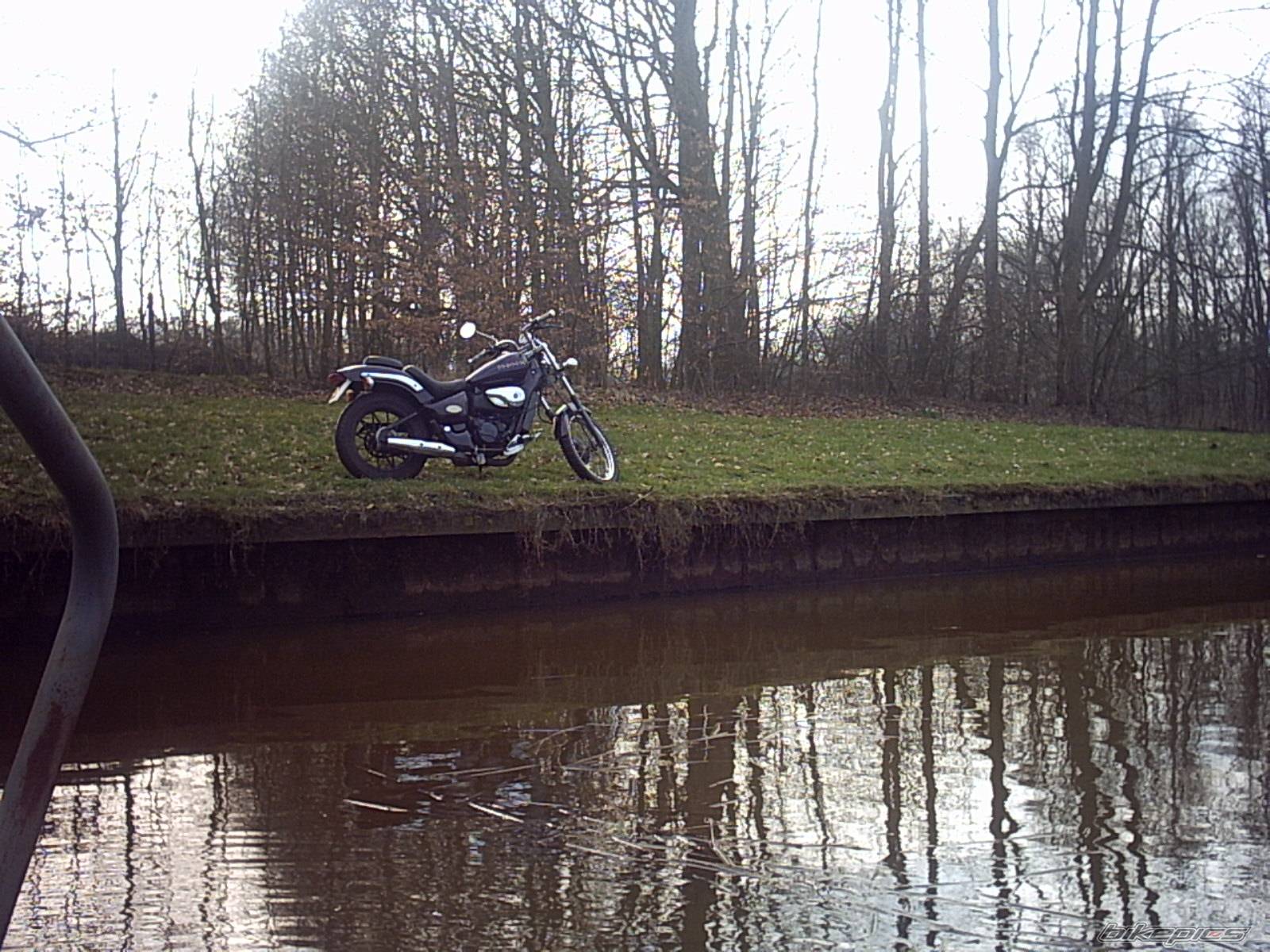 Bike Photo 316274