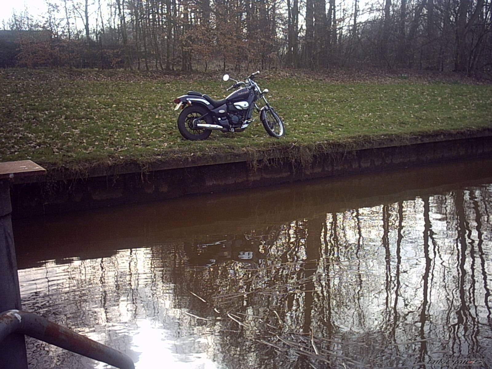 Bike Photo 316276