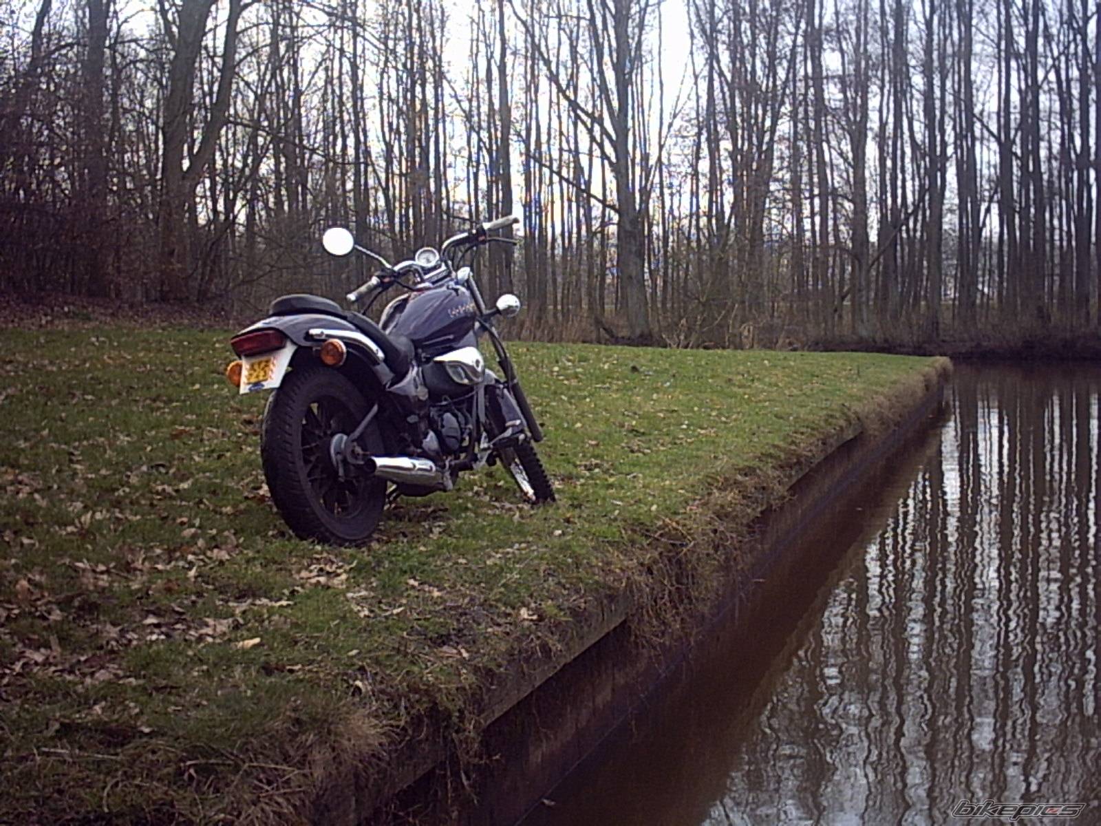 Bike Photo 316278