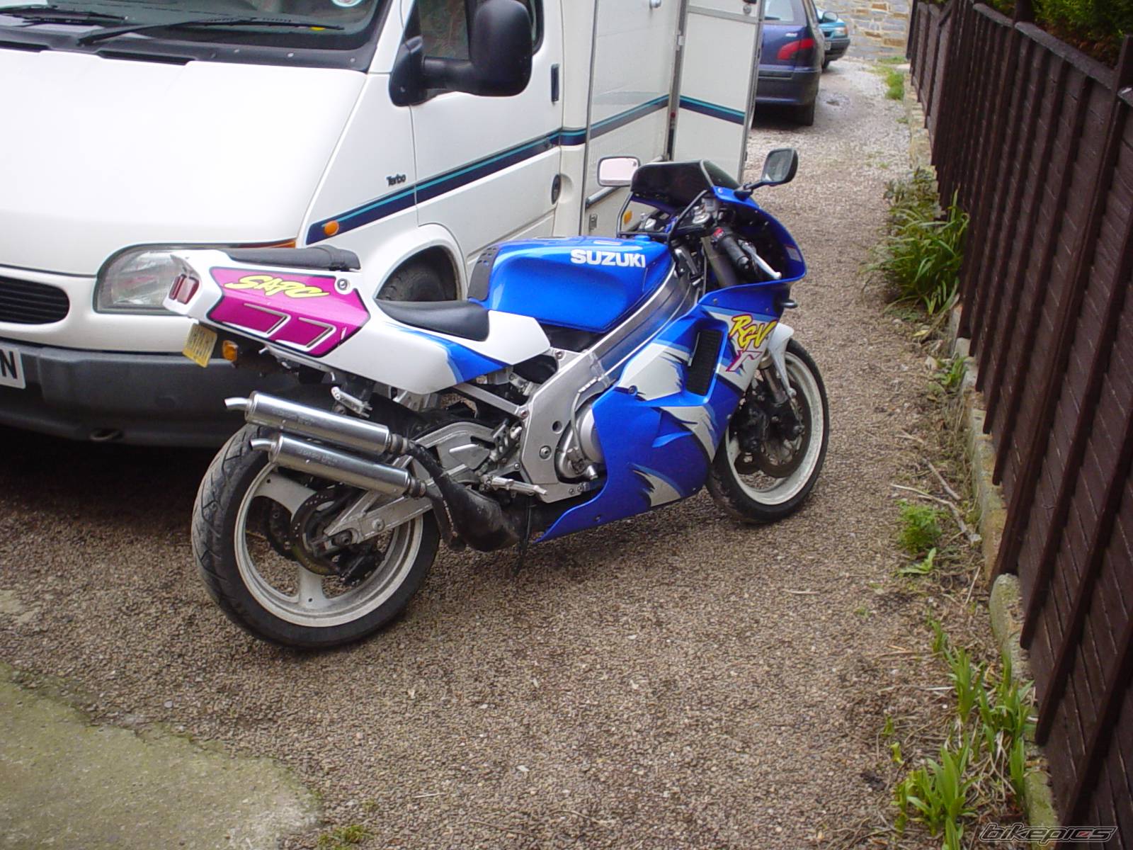 Photo 316279