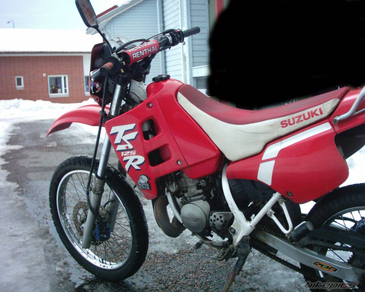 Photo 316281
