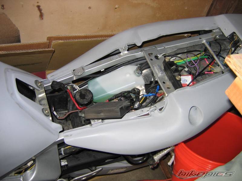 Bike Photo 316289