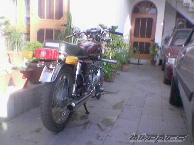 Photo 316298