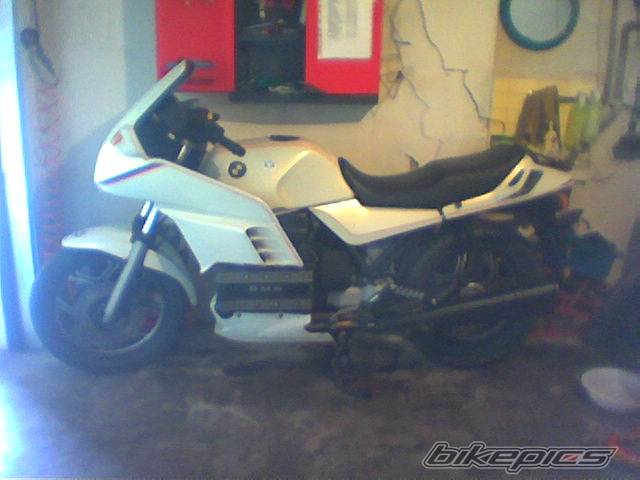 Photo 316303